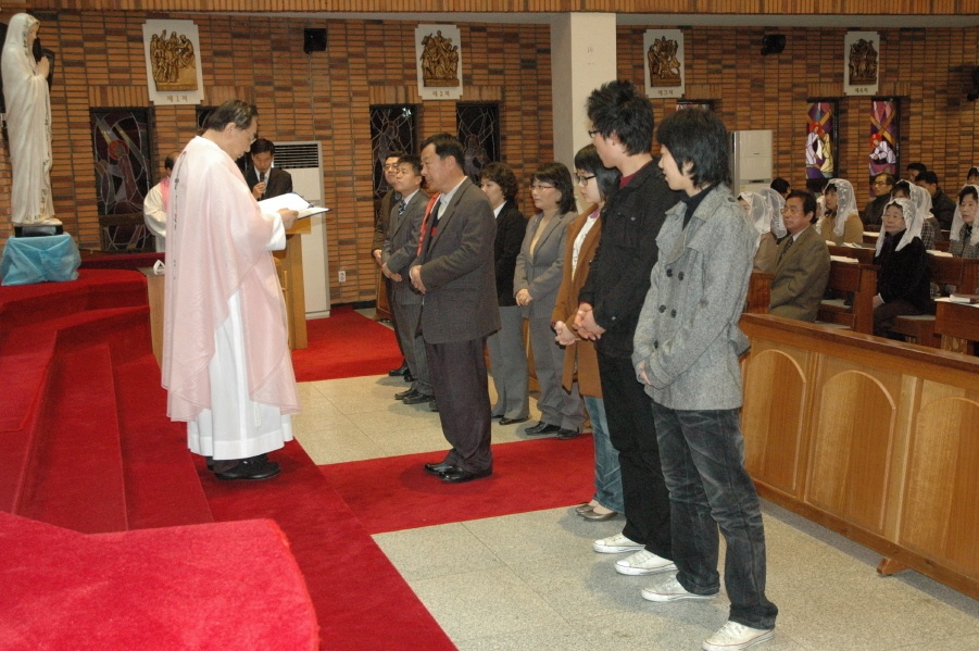 교리교사.jpg