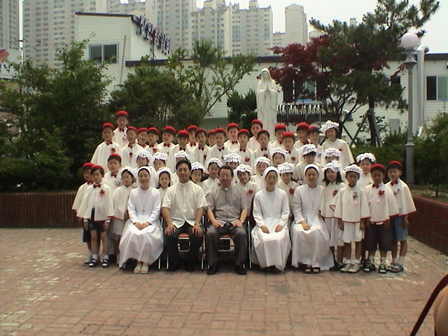 첫영성체1.jpg