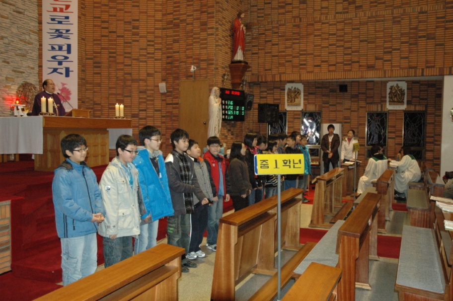 중.고입학.jpg