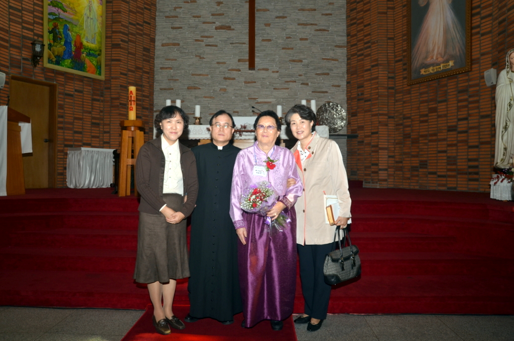 DSC_6704.JPG