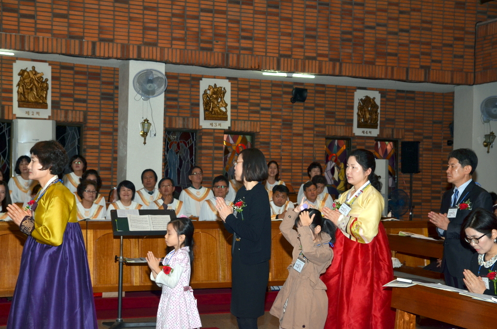 DSC_6667.JPG