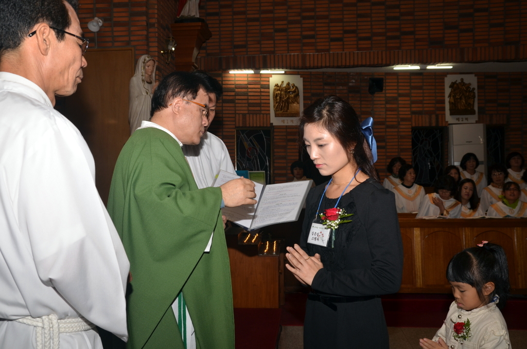 DSC_6640.JPG