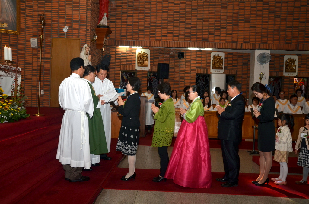 DSC_6639.JPG