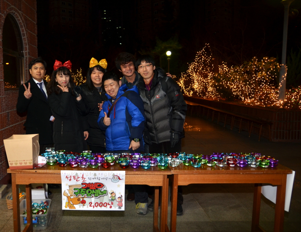 DSC_4565.JPG