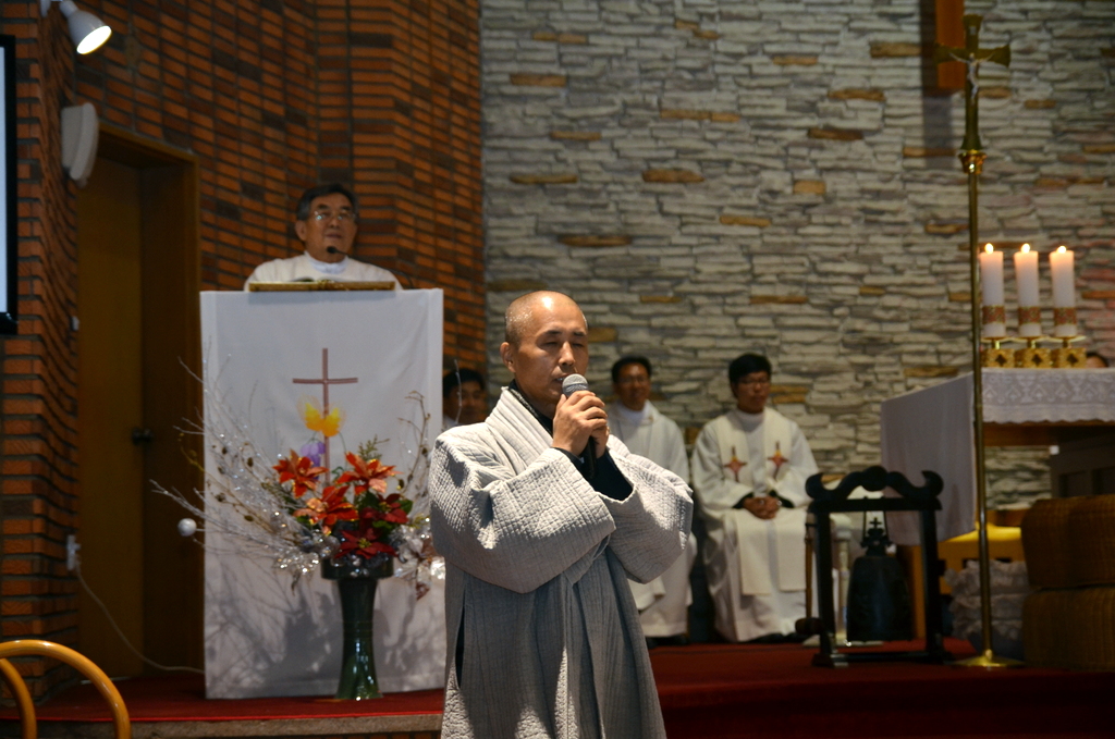 DSC_4639.JPG