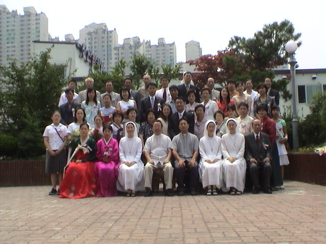 세례식.jpg