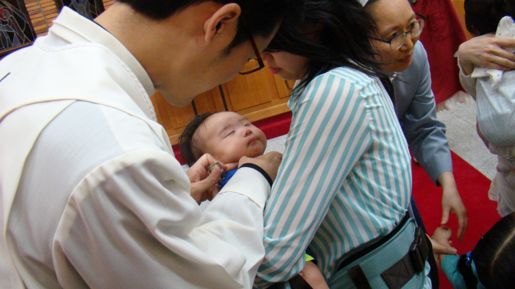 DSC01253.JPG