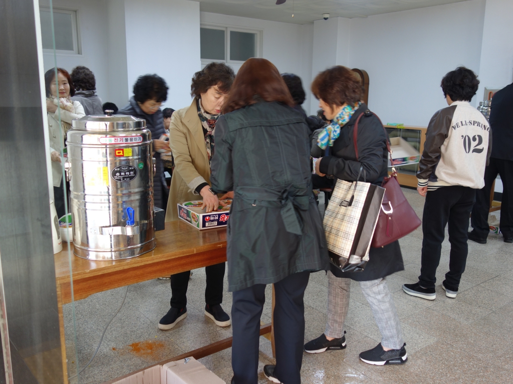 DSC04569.JPG