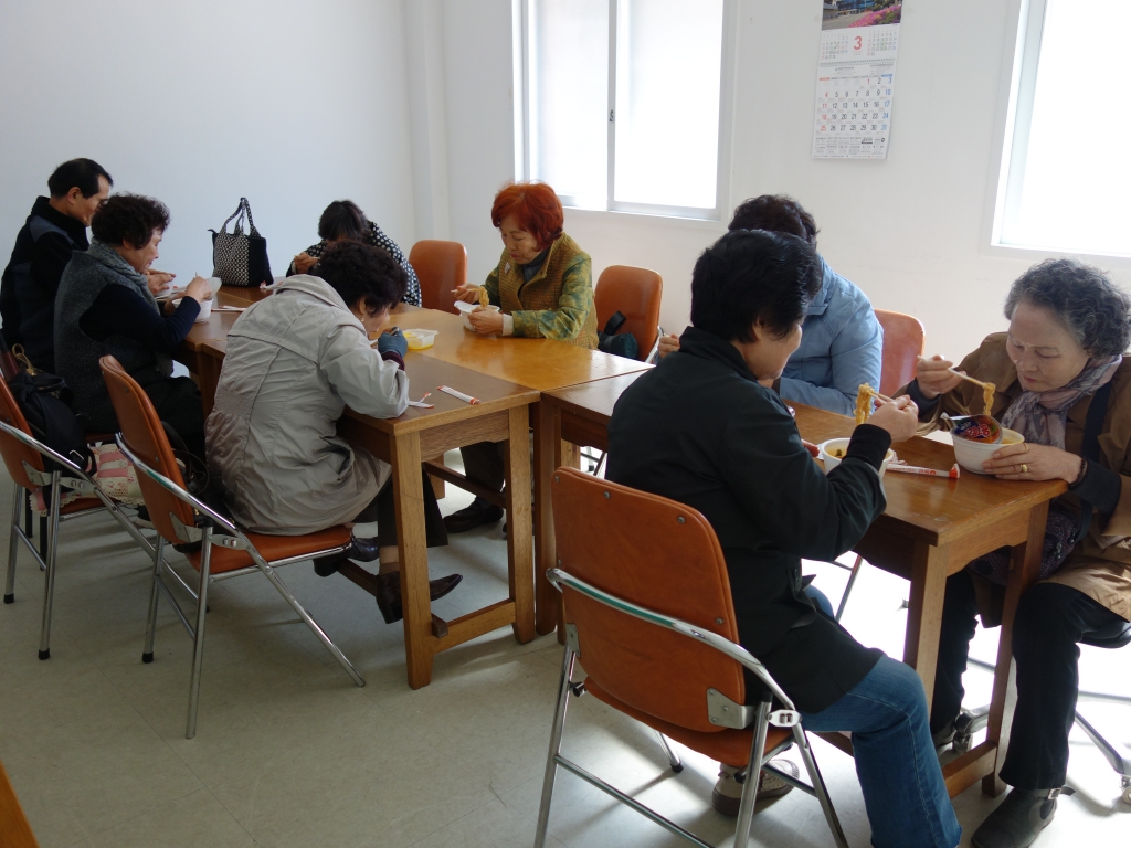 DSC04577.JPG