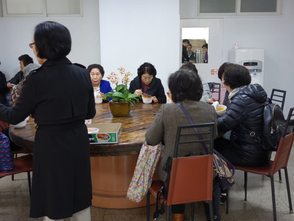 DSC04565.JPG