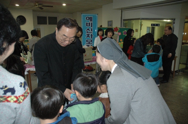 부활계란.jpg