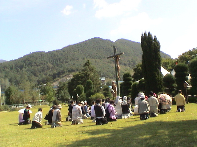 연도회 성지순례.jpg