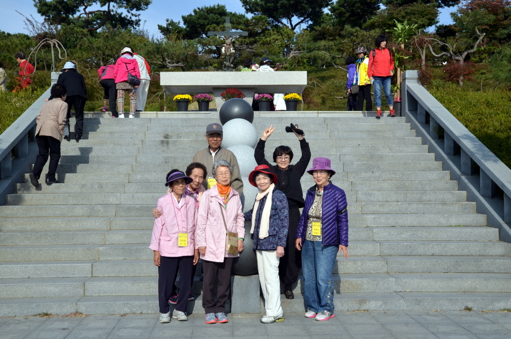 DSC_6591.JPG