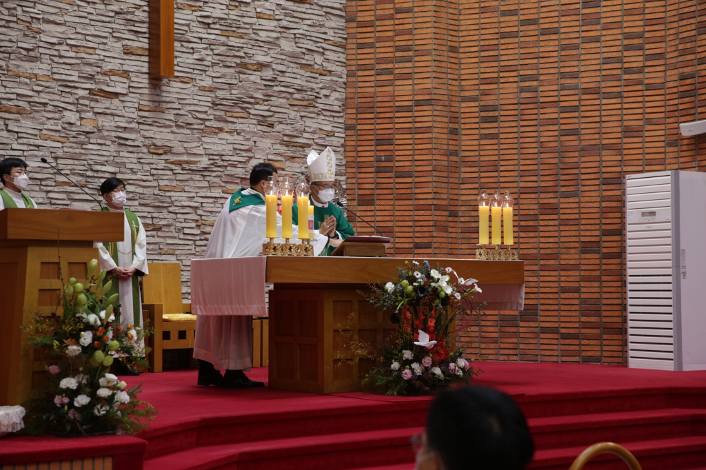 2L7B3889.JPG