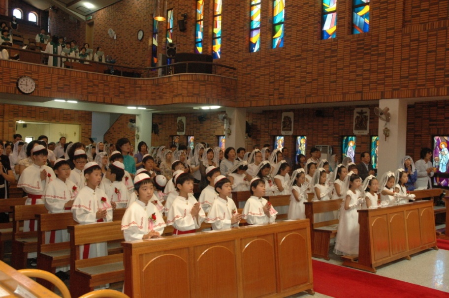 첫영성체.jpg