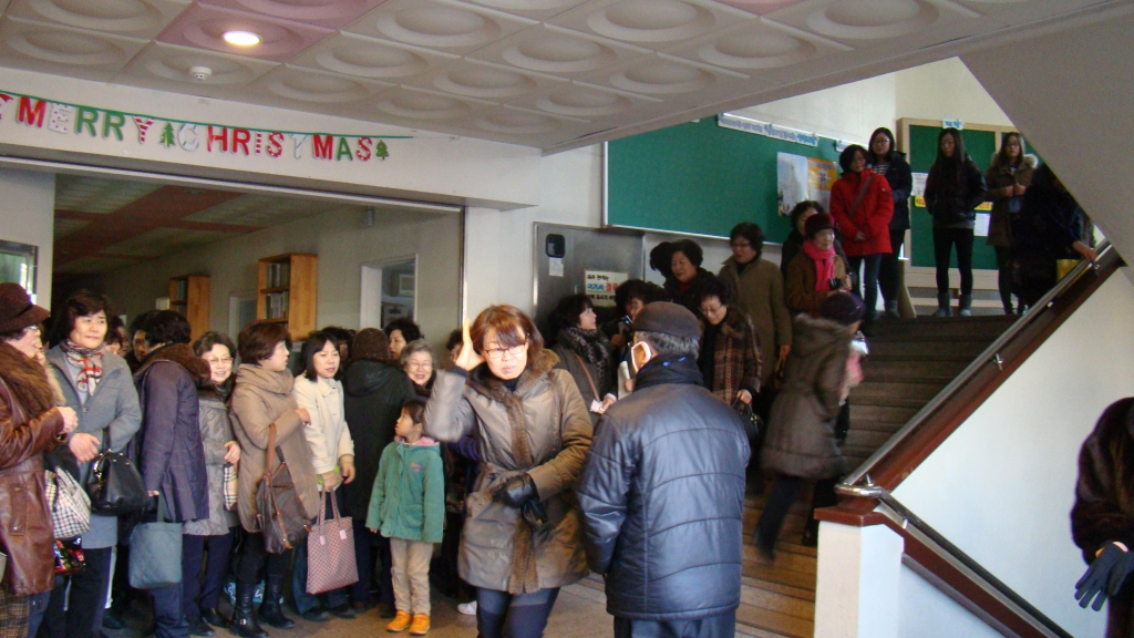 DSC09073.JPG