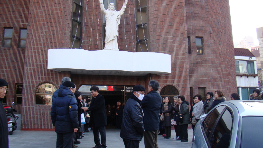 DSC09112.JPG