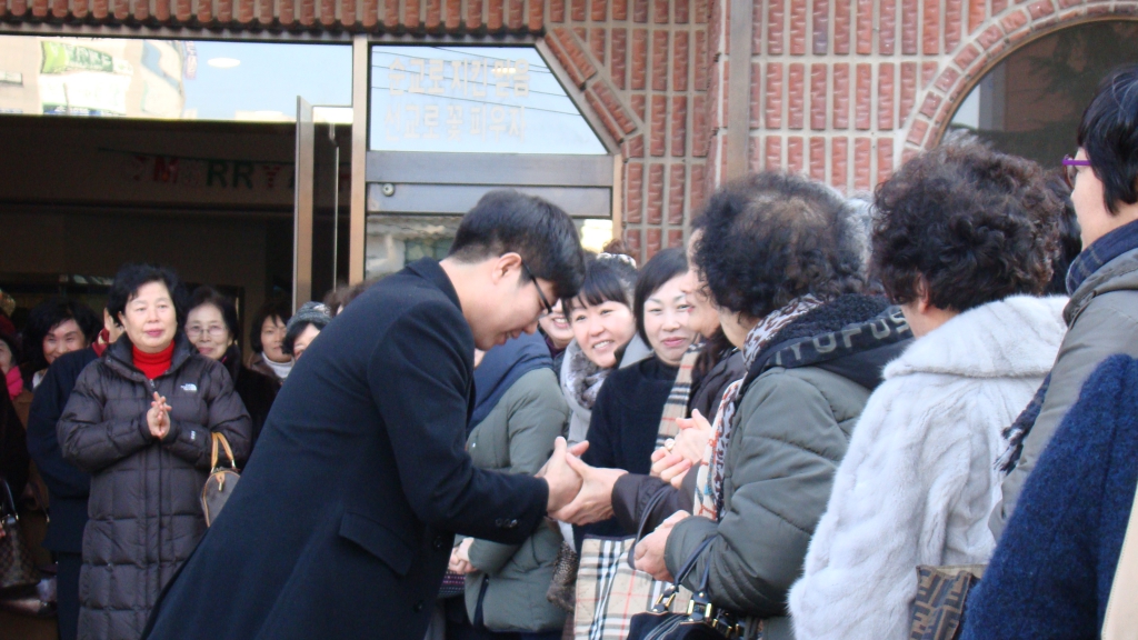 DSC09120.JPG