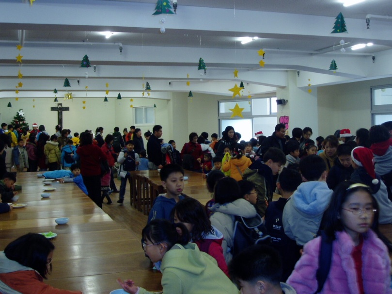 주일학교 은총시장.jpg