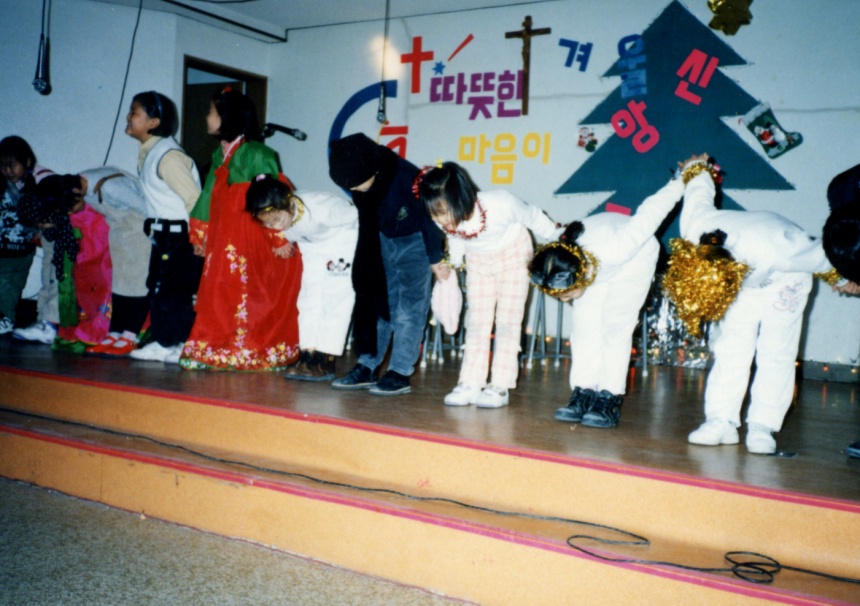 성탄예술제.jpg