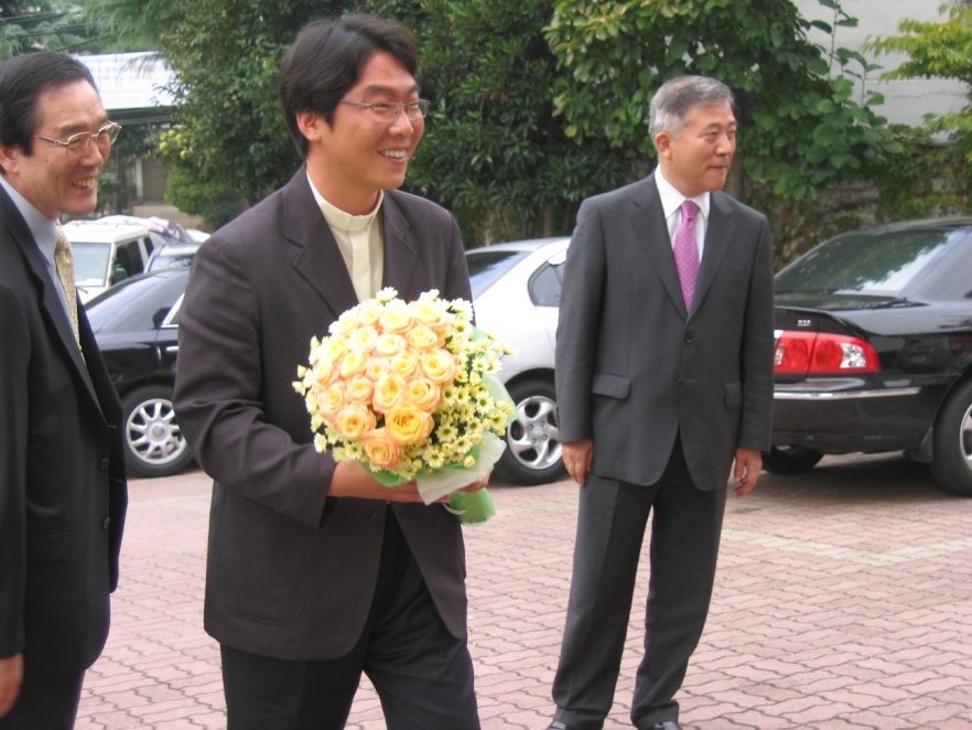 박호준 부임.jpg