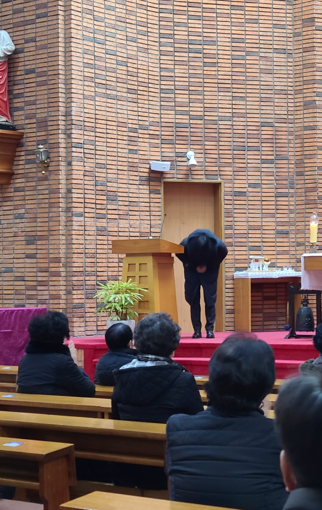 20220120_103717.jpg