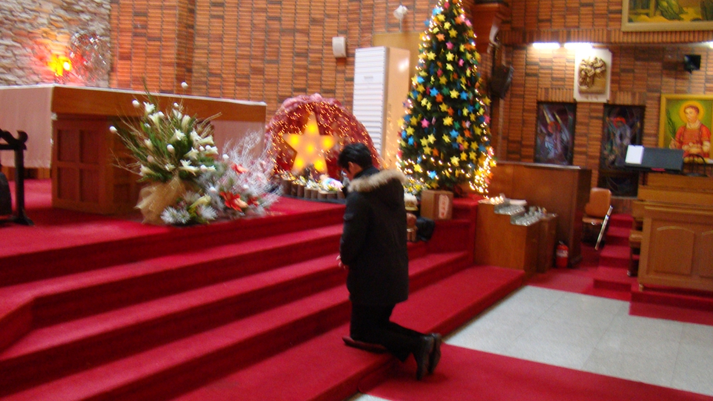 DSC09124.JPG