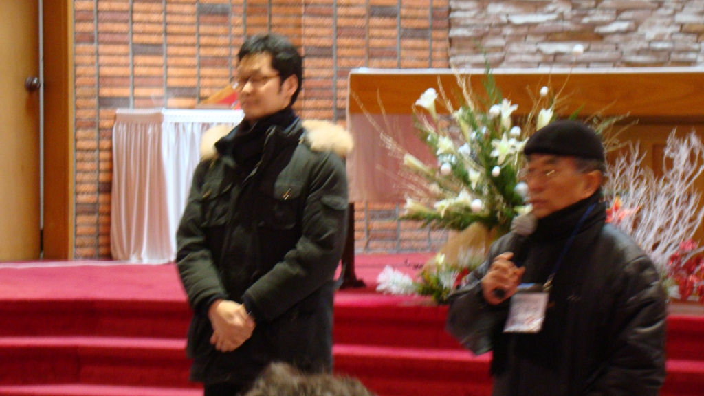 DSC09128.JPG