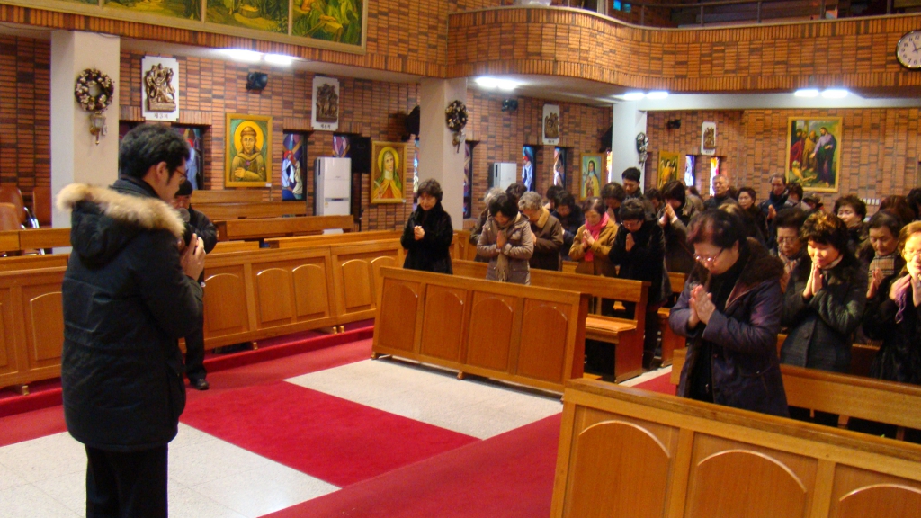 DSC09143.JPG