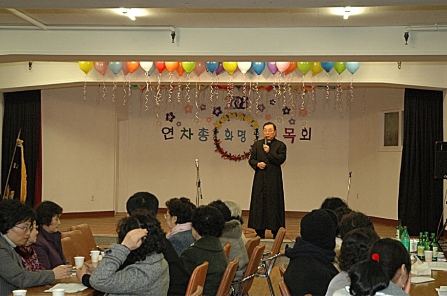 연총.jpg