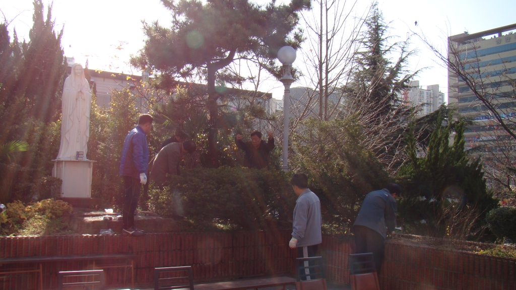 DSC08908.JPG