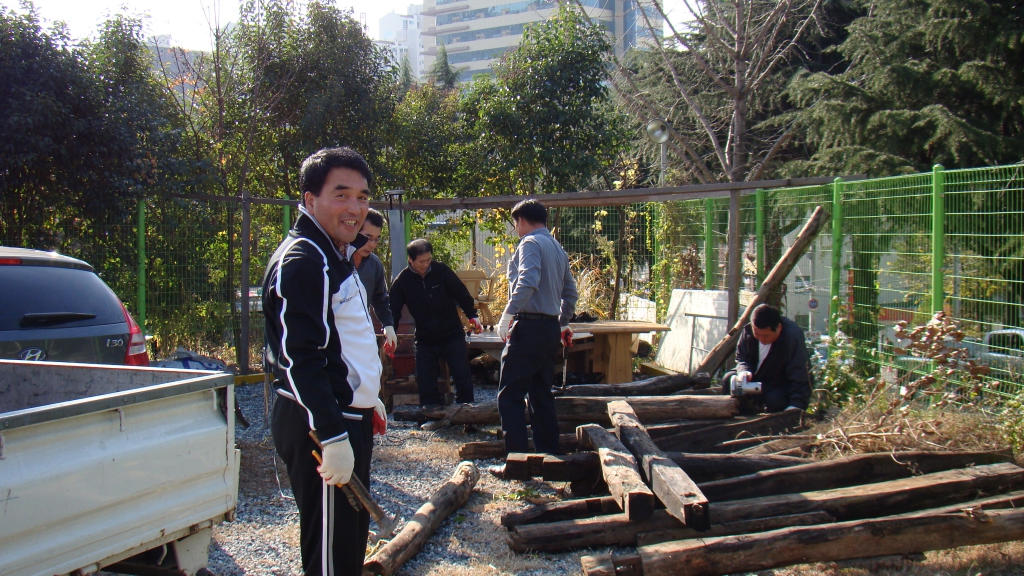 DSC08915.JPG