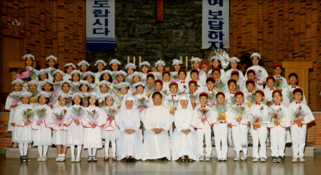 첫영성체.jpg