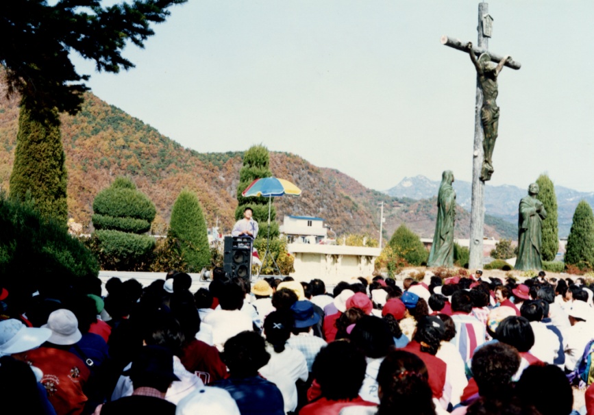 꾸리아 성지순례.jpg