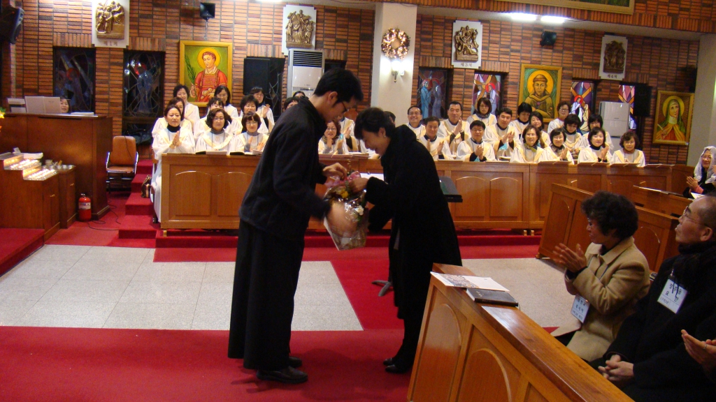 DSC09163.JPG