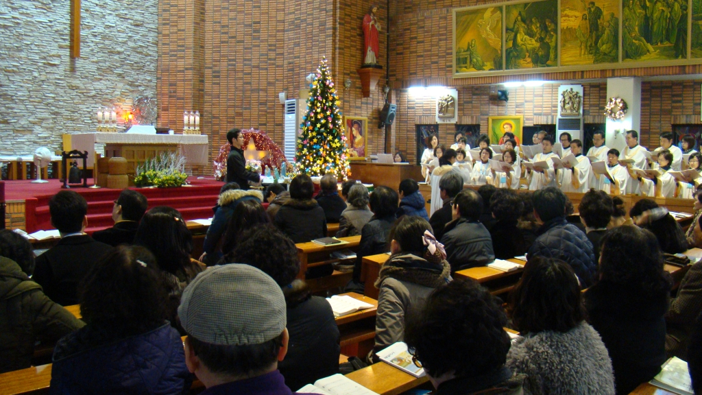 DSC09168.JPG