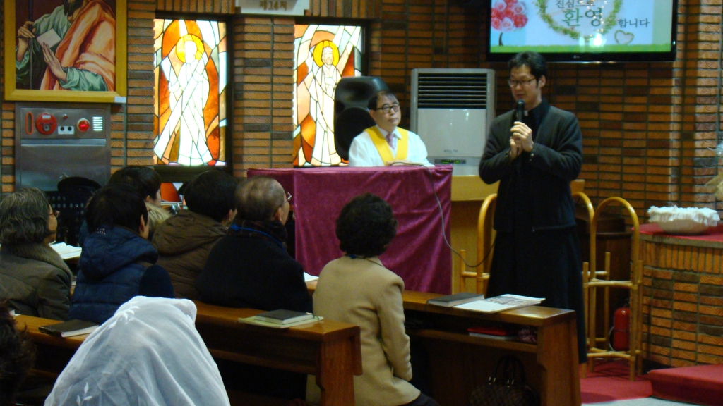 DSC09170.JPG