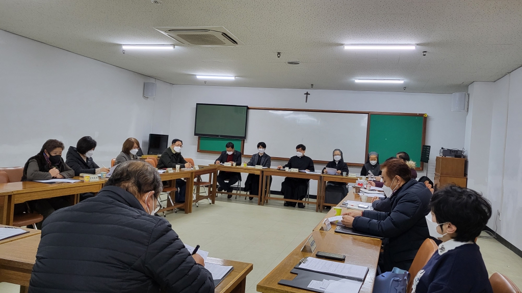 KakaoTalk_20220130_143525704_04.jpg