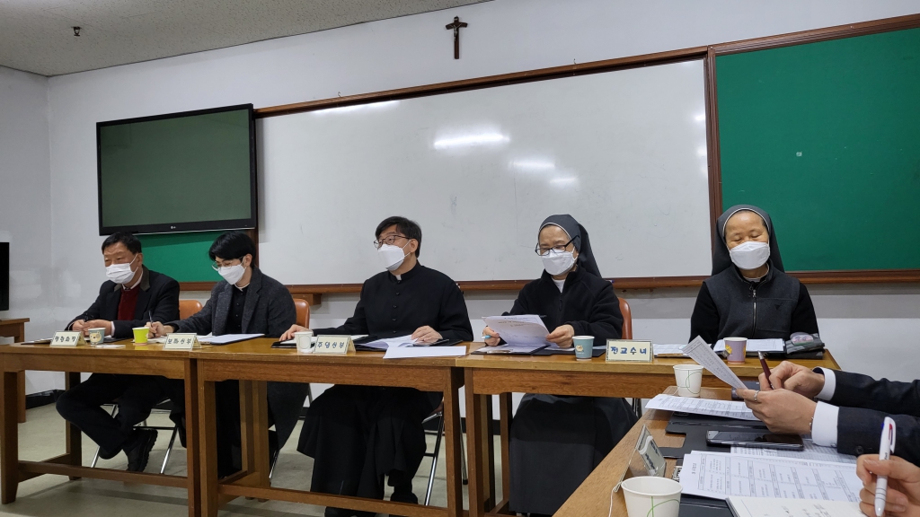 KakaoTalk_20220130_143525704_01.jpg