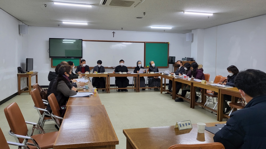 KakaoTalk_20220130_143525704_02.jpg