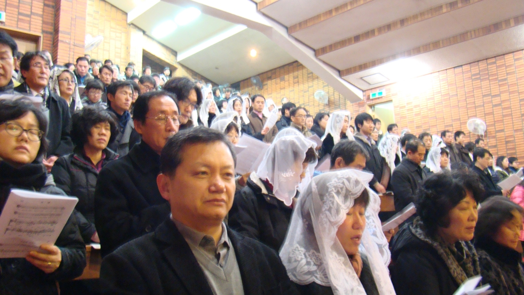 DSC08985.JPG