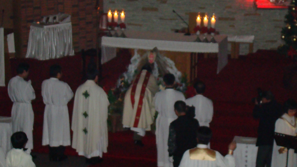 DSC08928.JPG