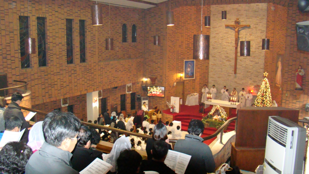 DSC08935.JPG