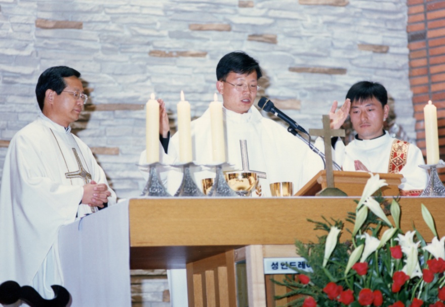첫미사.jpg