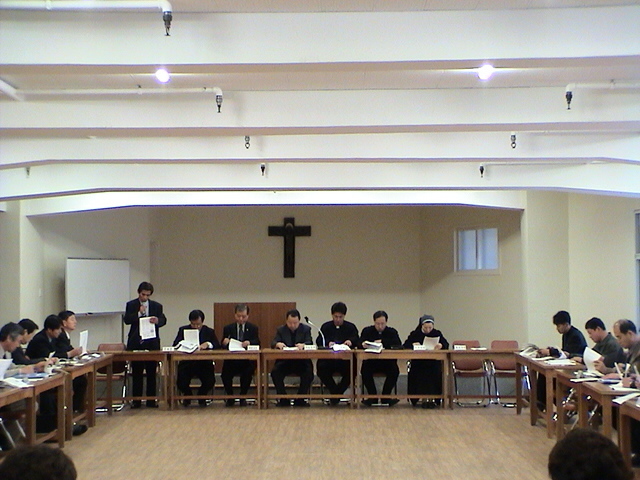 사목협의회.jpg