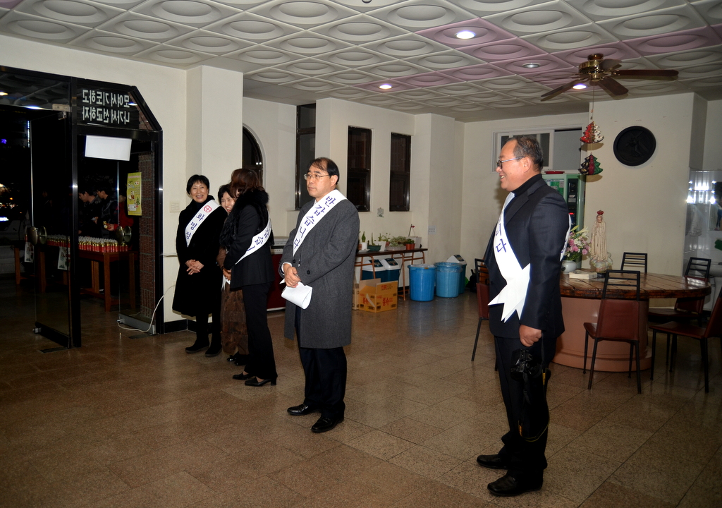 1-DSC_7721.JPG