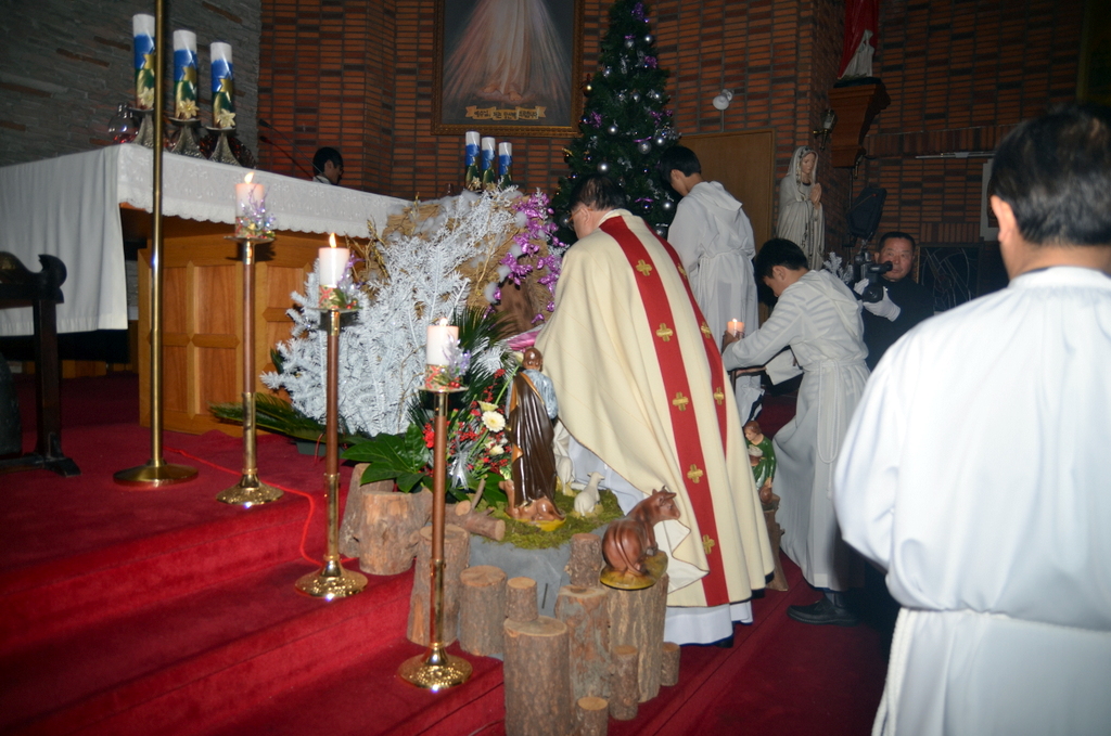 1-DSC_7734.JPG