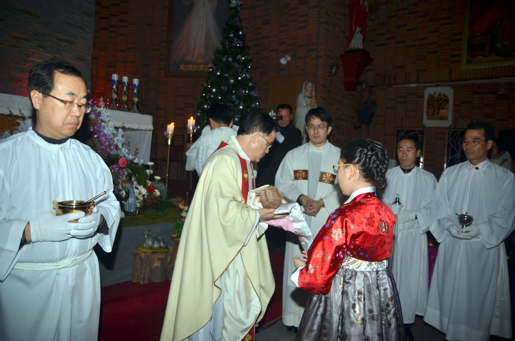 1-DSC_7733.JPG