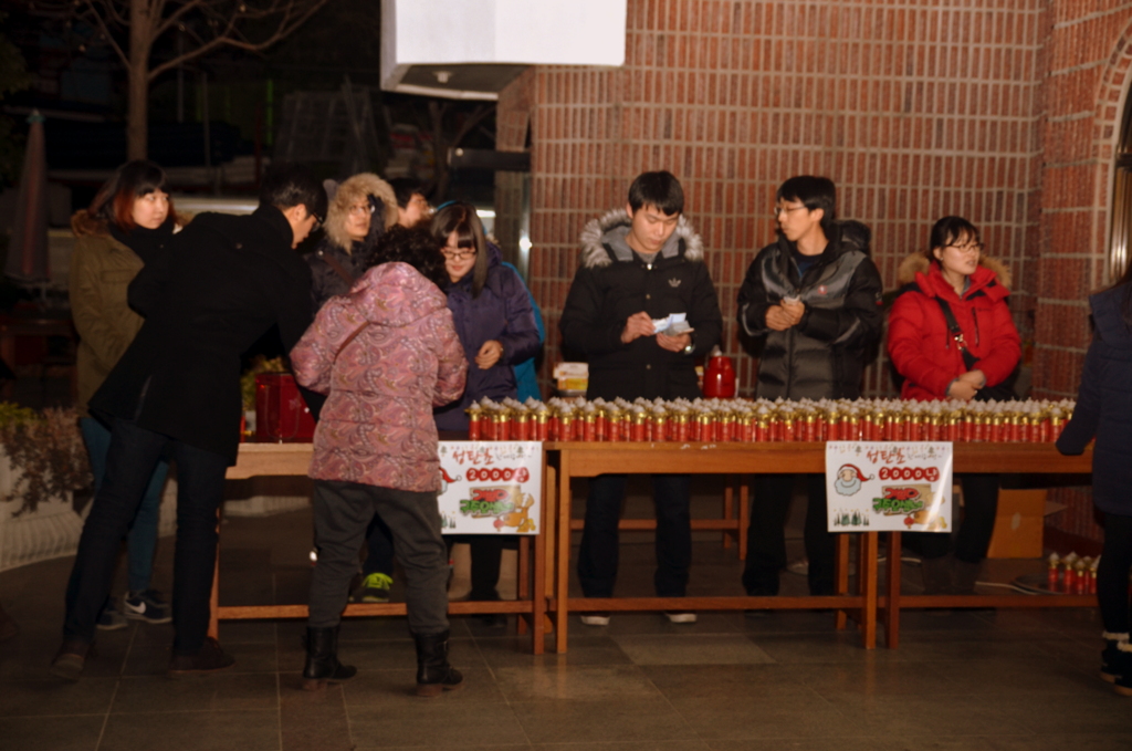 1-DSC_7715.JPG