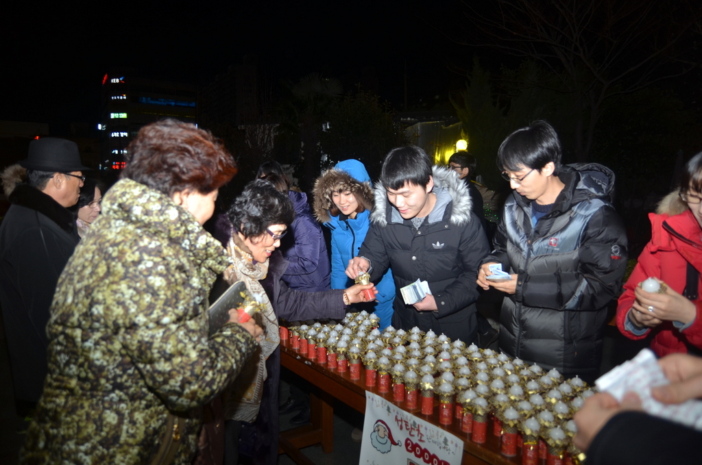 1-DSC_7719.JPG
